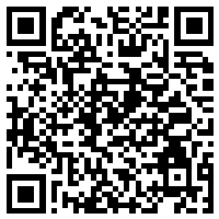 QR Code for bitcoin:bitcoin:bitcoin:bitcoin:dash:XvQDPBFVMppMNKhYPUcGQBWWiw4inVgGWd