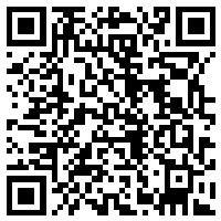 QR Code for bitcoin:bitcoin:bitcoin:bitcoin:dash:XvQECdueXHB5MVePcaAn1mg5831nPVfhPU
