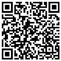 QR Code for bitcoin:bitcoin:bitcoin:bitcoin:dash:XvQEQFfLQxv4k1bAwvwcWFSAWdcYRj6JMJ