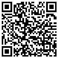 QR Code for bitcoin:bitcoin:bitcoin:bitcoin:dash:XvQEsRfiRpMLs8AbduszHqczyvbddAAh3Z