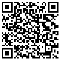 QR Code for bitcoin:bitcoin:bitcoin:bitcoin:dash:XvQFATVnK6rT5xePervPs8UuXn2oiseGET