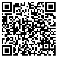 QR Code for bitcoin:bitcoin:bitcoin:bitcoin:dash:XvQFD6u9F9MNGAosMemGNRoTZWu938GXDb