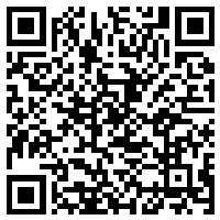QR Code for bitcoin:bitcoin:bitcoin:bitcoin:dash:XvQFqspGfPRPczN8DMu95KyD1qfcYtnEDW