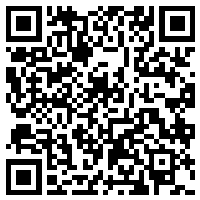 QR Code for bitcoin:bitcoin:bitcoin:bitcoin:dash:XvQJHSi3RLdCWdSz79ig3qPywqqNBaYho9