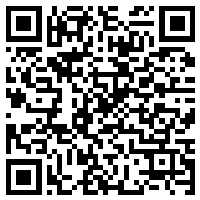 QR Code for bitcoin:bitcoin:bitcoin:bitcoin:dash:XvQJakVgtFFQP2YBnsbDbse4rMpGndCpWb