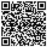QR Code for bitcoin:bitcoin:bitcoin:bitcoin:dash:XvQJhcYExf7KM2wrBpeCzMtTyUbz3F7Cfk