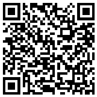 QR Code for bitcoin:bitcoin:bitcoin:bitcoin:dash:XvQK7zHTBR5ChAbGSH9boRdPFvED4Wrfu2