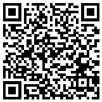 QR Code for bitcoin:bitcoin:bitcoin:bitcoin:dash:XvQLSYogaSitzQoMWwhdc8dymc7a29vk2r