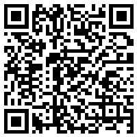 QR Code for bitcoin:bitcoin:bitcoin:bitcoin:dash:XvQLdb5mdWARf4ngfWjxDfyJSvE9D7WCLd