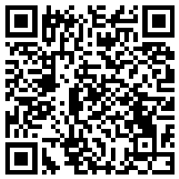 QR Code for bitcoin:bitcoin:bitcoin:bitcoin:dash:XvQLf6UrbeuoPNX7YhWffg891WpfHZCZDh