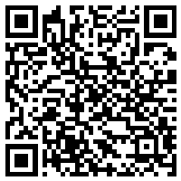 QR Code for bitcoin:bitcoin:bitcoin:bitcoin:dash:XvQLsregqj2VGpK3c97qVfBvxGMCoVS6ee