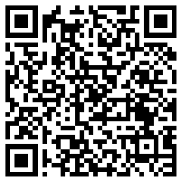 QR Code for bitcoin:bitcoin:bitcoin:bitcoin:dash:XvQLtpP34774SruuKv68PNXUkWdMtD8QdC