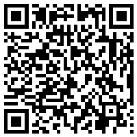 QR Code for bitcoin:bitcoin:bitcoin:bitcoin:dash:XvQP5G12XcX62dVRSsMHaLEbYzUQeiQL7K