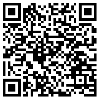 QR Code for bitcoin:bitcoin:bitcoin:bitcoin:dash:XvQPtvMtSZCc48ytRuFSHdwkhkTwXJc3rn
