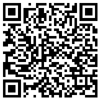 QR Code for bitcoin:bitcoin:bitcoin:bitcoin:dash:XvQQ1dPpNeabKbv7BaHeuoB8214Satzjbq