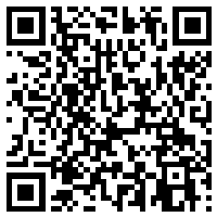 QR Code for bitcoin:bitcoin:bitcoin:bitcoin:dash:XvQRGPXDPEToFXigTbiS4DmLpnaTiJ1DpP
