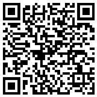 QR Code for bitcoin:bitcoin:bitcoin:bitcoin:dash:XvQRShjHEEduLPRjFZ4VSz2edMemjiSkJn