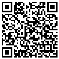 QR Code for bitcoin:bitcoin:bitcoin:bitcoin:dash:XvQS2cmHBH3b3WyGmpoT1YbmNtyoHiRdhW
