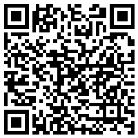 QR Code for bitcoin:bitcoin:bitcoin:bitcoin:dash:XvQS8bdAP8CYSdQXr6dHe5HWtsGt5dBL5s