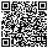 QR Code for bitcoin:bitcoin:bitcoin:bitcoin:dash:XvQSdSNhd3bJqggFosmrTHqFVvFC3aVAcc