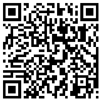 QR Code for bitcoin:bitcoin:bitcoin:bitcoin:dash:XvQTC3yg3XxcXtpdPumo7hXWRko7Fd18AS