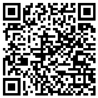 QR Code for bitcoin:bitcoin:bitcoin:bitcoin:dash:XvQTYxv8NbcJvWAMa3xUFDorbYkFizbo8g