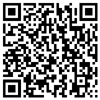 QR Code for bitcoin:bitcoin:bitcoin:bitcoin:dash:XvQTzMprhLAWGkqNDLgLro5MBcaDgktToR
