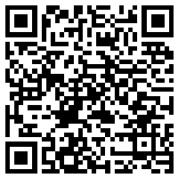 QR Code for bitcoin:bitcoin:bitcoin:bitcoin:dash:XvQV78BBfDFJrKffR6KrDcFxhdEp97SGaR