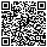 QR Code for bitcoin:bitcoin:bitcoin:bitcoin:dash:XvQVrZaqhpjbVLF98KJSa7zpChi3DenmRu
