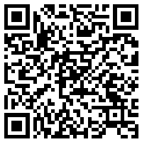 QR Code for bitcoin:bitcoin:bitcoin:bitcoin:dash:XvQWnkuBUtCKHHZvZBy1BFXB44dFvSyA1J