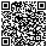 QR Code for bitcoin:bitcoin:bitcoin:bitcoin:dash:XvQYNdCTyMUSCCUjsGYDZL7YunoKKckaus