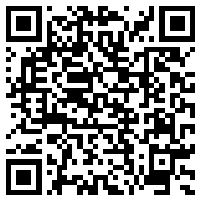 QR Code for bitcoin:bitcoin:bitcoin:bitcoin:dash:XvQZerGTEzwFJsCzu35m1TeRy6LJnSdckV