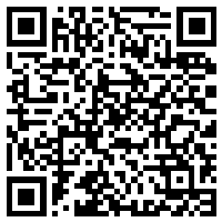 QR Code for bitcoin:bitcoin:bitcoin:bitcoin:dash:XvQav2YbkKs6R7SJqa8CS2QwCHTbLm9fBN