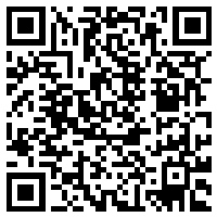 QR Code for bitcoin:bitcoin:bitcoin:bitcoin:dash:XvQbtWMXkZf7HCkTSWntKq9zqhtRLP9Lrc