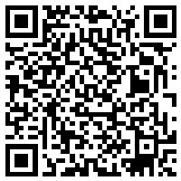 QR Code for bitcoin:bitcoin:bitcoin:bitcoin:dash:XvQcJQKNkMNYVTmQsB4wb9zsshV2DFdCVJ