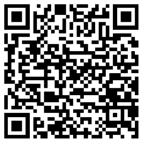 QR Code for bitcoin:bitcoin:bitcoin:bitcoin:dash:XvQdsQTwHjkSFxP9WvXTTeV197SB4ZVbvC