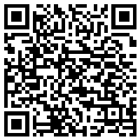 QR Code for bitcoin:bitcoin:bitcoin:bitcoin:dash:XvQdwsneY1FDCm6VFCxqiefxtdZEmwY3aX