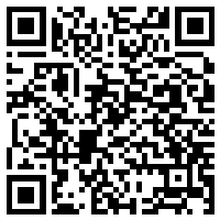 QR Code for bitcoin:bitcoin:bitcoin:bitcoin:dash:XvQe1fuuoj9ZaL5STbcKEs54xTXdFYRYNb