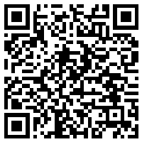 QR Code for bitcoin:bitcoin:bitcoin:bitcoin:dash:XvQeXFmSbFXqDbzdPRMbWGw8dprLyHHMpD