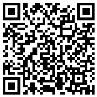 QR Code for bitcoin:bitcoin:bitcoin:bitcoin:dash:XvQekbrgnvRA8N3VcP9xzv6Py7aoTidepQ
