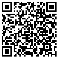 QR Code for bitcoin:bitcoin:bitcoin:bitcoin:dash:XvQeo9hp2aXjEaWcsadykFfZvcZa116Bo5