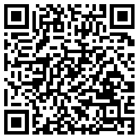 QR Code for bitcoin:bitcoin:bitcoin:bitcoin:dash:XvQf6echMDpLMB8dVcXRGMmJu2ZDGYowLu