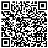 QR Code for bitcoin:bitcoin:bitcoin:bitcoin:dash:XvQfcu5v9LGKSPwzuEdLsE6QLdRTVDRrjA