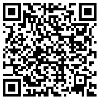 QR Code for bitcoin:bitcoin:bitcoin:bitcoin:dash:XvQgehKqarJ3sofMr5QoVieDYsXdRLS3Sy