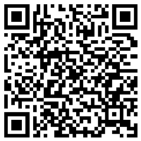 QR Code for bitcoin:bitcoin:bitcoin:bitcoin:dash:XvQhJ3ZmfvKywW3NBLvrdqGJsSXDFGixac