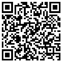 QR Code for bitcoin:bitcoin:bitcoin:bitcoin:dash:XvQjFDHU4VGPQvthvQJ7WAEcY5LauzALY8