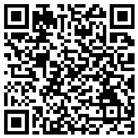 QR Code for bitcoin:bitcoin:bitcoin:bitcoin:dash:XvQjmAUnbMGMAaDLSQWgT2WxDfbLxJQY6s