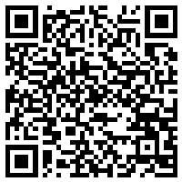 QR Code for bitcoin:bitcoin:bitcoin:bitcoin:dash:XvQkttGwpJZm1mD9CKWf2g7xHTmRMAHxbG