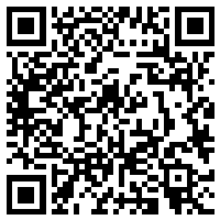 QR Code for bitcoin:bitcoin:bitcoin:bitcoin:dash:XvQqek2248MqVHVdLhEnhBKGoCjKyRdfM3