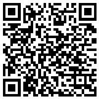QR Code for bitcoin:bitcoin:bitcoin:bitcoin:dash:XvQrkhijvTkcAz6597CWFDJk6NNKmYUDup